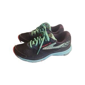 Brooks Launch 3 Women's Running Sneakers Shoes.  Size 7